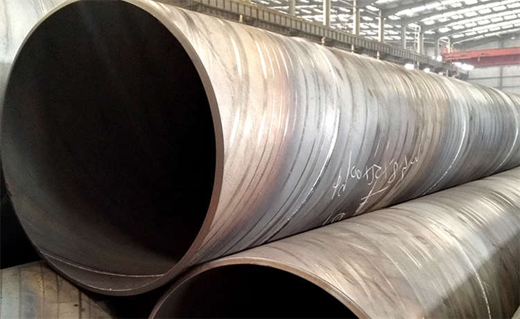 1124螺旋鋼管，中山2520mm螺旋鋼管，1600mm螺旋鋼管，14鋼管樁廠家