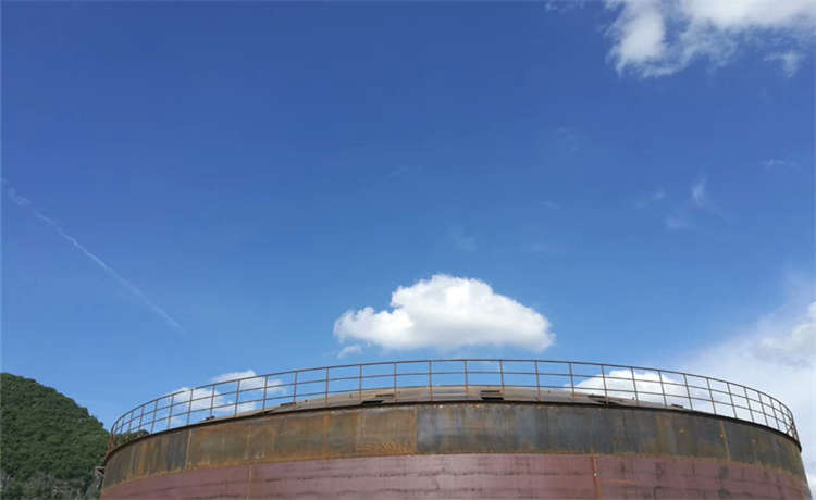 1500 2220螺旋鋼管，深圳防腐螺旋管，920排水鋼管，鋼材場打樁螺旋鋼管