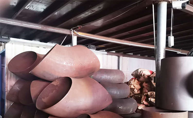 1250 SY5037部標(biāo)螺旋鋼管，廣州1120-1200-1220mm螺旋焊管，1520-12mm螺旋鋼管，820螺旋鋼管廠家