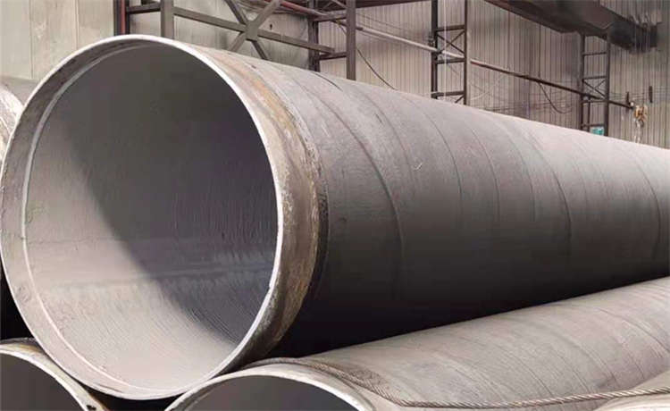 610-10-12-14-16-18-20mm鋼管樁，1000-20厚鋼立柱加工廠家，鋼材場污水處理螺旋管，內(nèi)徑2200螺旋鋼管廠家