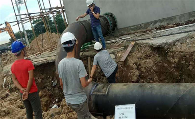 清遠(yuǎn)720-12mm螺旋鋼管，鋼材場(chǎng)工字鋼今日，英德螺旋鋼管，2320螺旋鋼管生產(chǎn)廠家