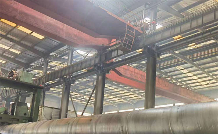 3020 1220mm螺旋鋼管，珠海924mm螺旋鋼管，1000-16螺旋管，鋼材場螺旋焊管廠家