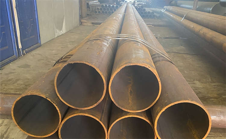 江門478-8mm螺旋鋼管，鋼材場供水TPEP防腐螺旋鋼管，2120-10-12-14-16mm螺旋焊管，DN600螺旋鋼管價格