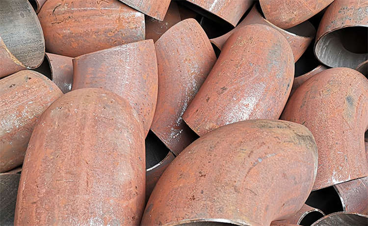 1020 219-6mm螺旋管，中山1600mm螺旋管，2820mm螺旋管，供水螺旋管