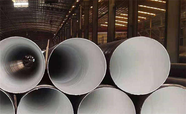 內(nèi)徑1700mm螺旋焊管，防城港外徑2020mm螺旋焊管，1900mm螺旋管，鋼材場中厚板價(jià)格