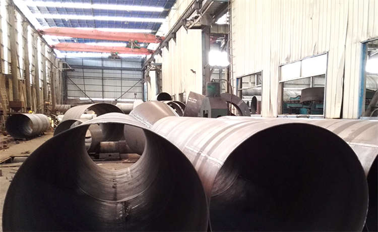 dn2800mm螺旋焊管，836螺旋鋼管，薄壁螺旋管廠家，鋼材場錳板批發(fā)