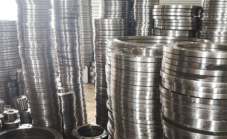 630污水排水防腐螺旋管，江門1820mm螺旋管，377mm螺旋焊管，槽鋼批發(fā)