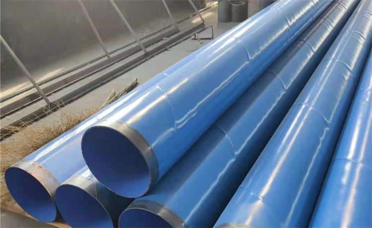 800 錳板，東莞1300mm螺旋鋼管，920mm螺旋鋼管，鋼材場螺旋鋼管批發(fā)