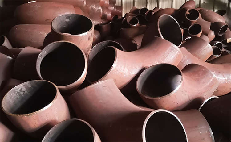 深圳dn1800mm螺旋鋼管，530螺旋鋼管，鎖扣型號鋼管樁，給水螺旋管廠家