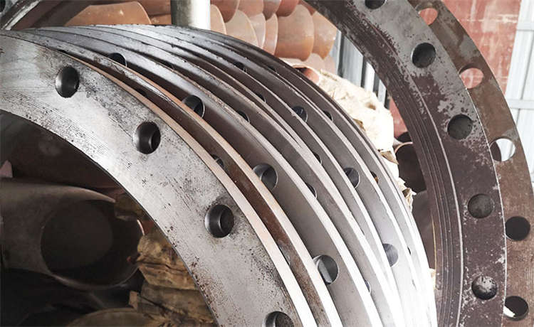 1024-12mm螺旋鋼管，630-6-8-10-12mm螺旋管，排水螺旋鋼管廠家，鋼材場焊管