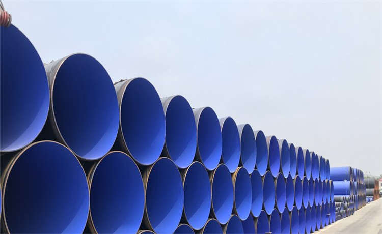 3500 920mm螺旋鋼管，東莞630給水螺旋管，610mm螺旋管，鋼材場丁字焊管廠家