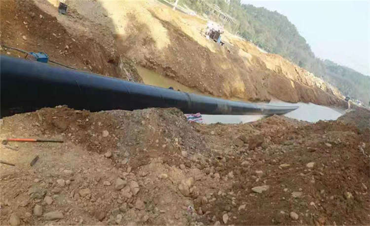 1220螺旋焊管廠家，2020螺旋鋼管廠家，559mm螺旋焊管，609-18鋼管樁