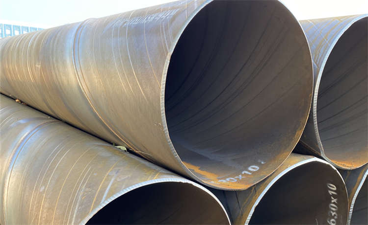 529-6mm螺旋管，江門1224mm螺旋管，幕墻鍍鋅方管，1820螺旋管廠家