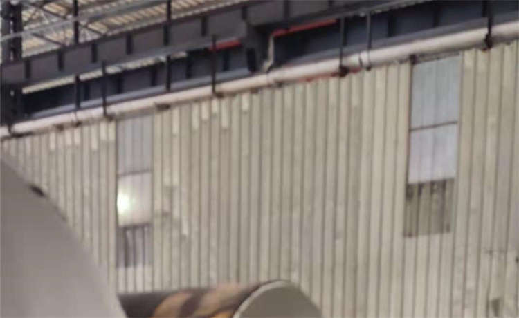 377-8mm螺旋鋼管，820-12螺旋鋼管，輸水輸送螺旋鋼管廠家，排污水螺旋管廠家