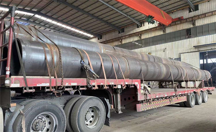 dn2800螺旋鋼管，東莞鋼材場不等邊角鋼，219-6mm螺旋管，鋼材場打樁鋼護筒廠家