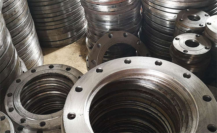 920-6-8-10-12mm螺旋焊管，dn700螺旋鋼管，鋼鐵世界螺旋管價(jià)格，徐聞縣螺旋鋼管廠(chǎng)家