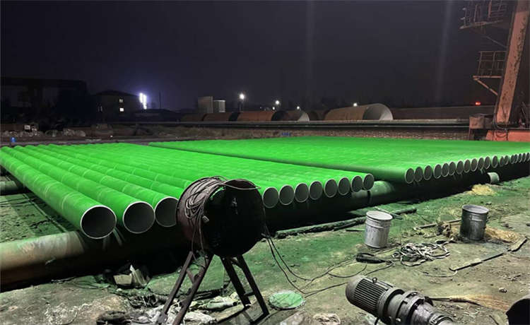 609mm螺旋鋼管，廣州1920-10-12-14-16mm螺旋鋼管，1000-12給水螺旋管，螺旋縫焊接鋼管廠家