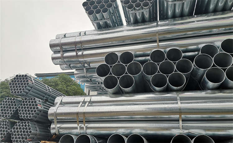 DN1100mm螺旋焊管，dn1800mm螺旋鋼管，1700螺旋管，1420-10mm螺旋鋼管