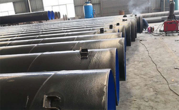 1720 219-8mm螺旋焊管，深圳1800mm螺旋鋼管，環(huán)氧瀝青煤防腐螺旋管，鋼材場螺旋鋼管