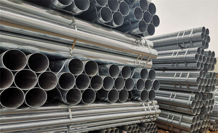 鋼材場焊管廠家，920螺旋管廠家，1500排污鋼管，外徑1520mm螺旋焊管