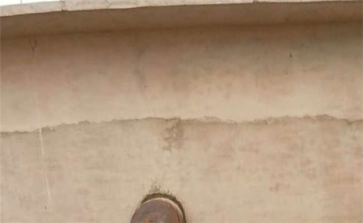 711mm螺旋焊管，廣州1420-8mm螺旋鋼管，1220mm螺旋管，鋼材場螺旋焊管廠家