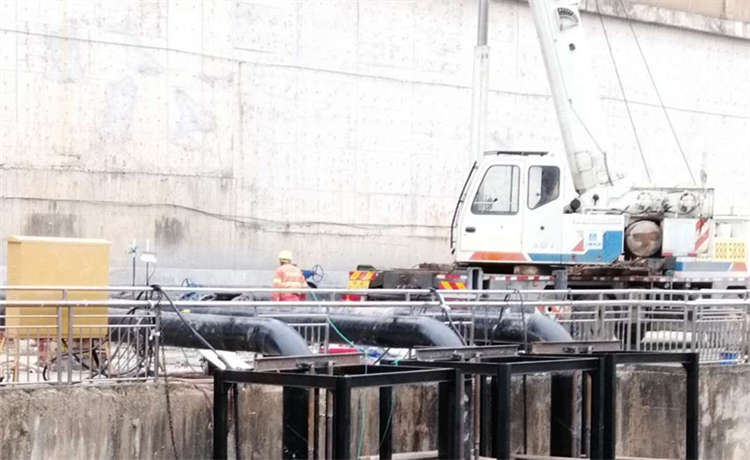 內(nèi)徑1800mm螺旋焊管，北海529螺旋管，熱鍍鋅螺旋鋼管，鍍鋅螺旋焊管廠家