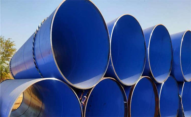 內(nèi)徑1100mm螺旋焊管，1100排水鋼管，污水鋼管廠，自來水防腐螺旋管