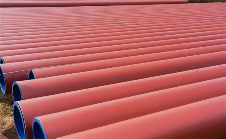 529螺旋鋼管，陽江鋼材場丁字焊管，2320螺旋焊管，排污水螺旋管廠家