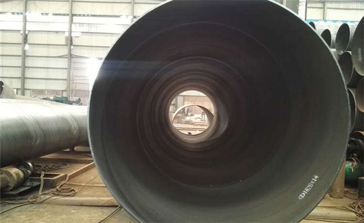 2820螺旋鋼管，廣州400mm螺旋焊管，DN600mm螺旋焊管，鋼材場鋼板卷管加工廠