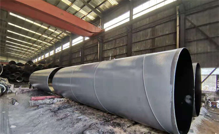 300mm螺旋鋼管，609螺旋鋼管，2620螺旋管廠(chǎng)家，1436螺旋焊管廠(chǎng)家