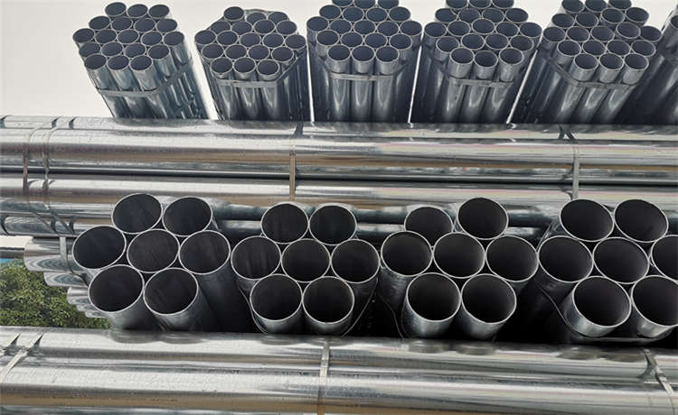 900mm螺旋鋼管，1800螺旋鋼管，鋼材場焊管，鋼材場螺旋鋼管批發(fā)