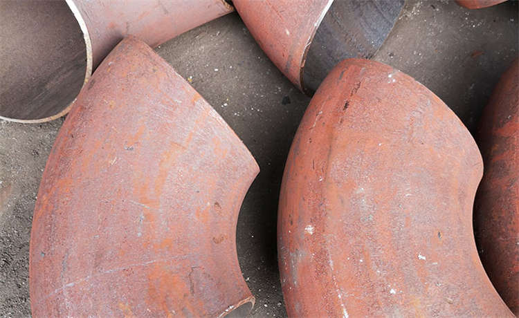 南寧鋼材場1300mm螺旋焊管，2200mm螺旋鋼管，D1420mm螺旋焊管，自來水螺旋鋼管廠家