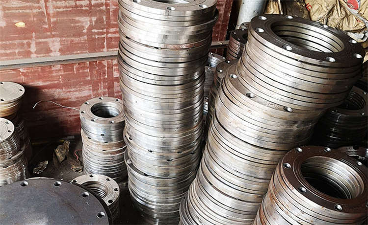 中厚板價格，螺旋焊管廠家，325螺旋焊管，1524-12mm螺旋鋼管