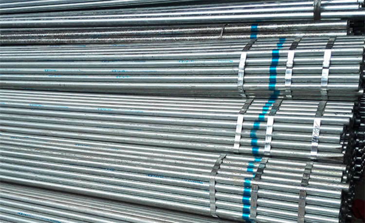 1000-10-12-14-16-18-20mm鎖扣鋼管樁，840鋼護(hù)筒，dn800螺旋焊管，1120-12mm螺旋鋼管