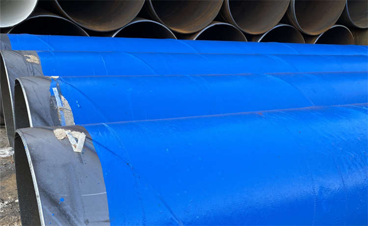 加工螺旋管的廠家，800鎖扣鋼管樁廠家，2600mm螺旋鋼管，273-8mm螺旋焊管