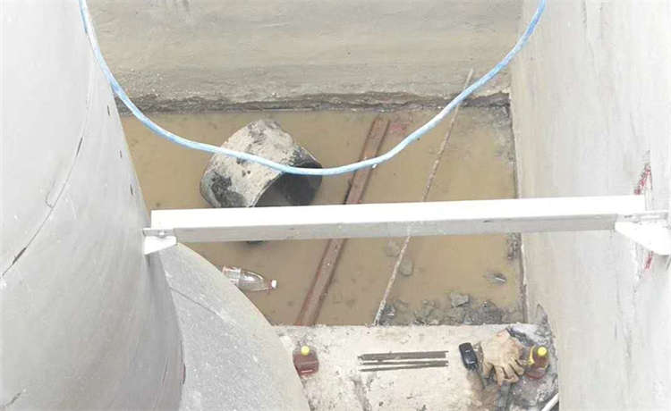 鋼材場2720mm螺旋焊管，426-10螺旋鋼管，樁基鋼護筒，Q235B螺旋管