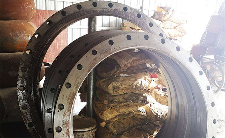 1000螺旋管，陽江325-6mm螺旋焊管，630-12螺旋管，鍍鋅鋼板