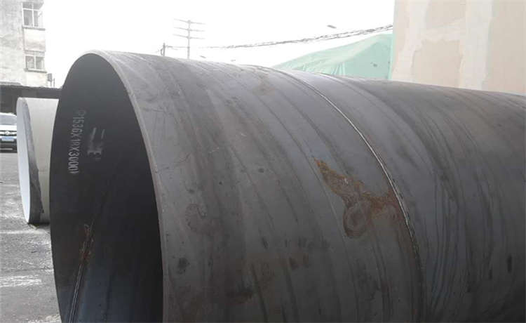 3150 熱浸鋅螺旋鋼管，柳州800-1000-1200mm鋼立柱，A型工字鋼，供水鋼管廠家