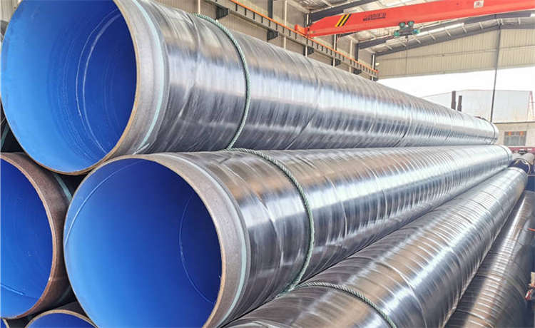 1700 dn1300mm螺旋管，中山1720-10mm螺旋焊管，920-10mm螺旋鋼管，方管廠家