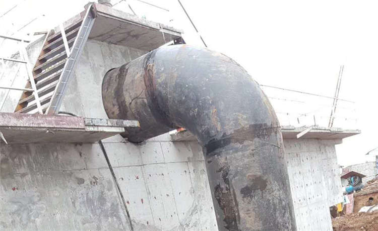 外徑1020mm螺旋管，800-20mm鋼立柱，鋼材場(chǎng)螺旋鋼管，1220給水螺旋管廠家