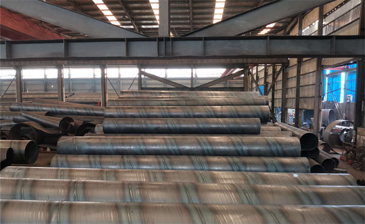 530mm螺旋鋼管，1000-16螺旋管，內(nèi)直徑350mm螺旋管，內(nèi)徑450mm螺旋管