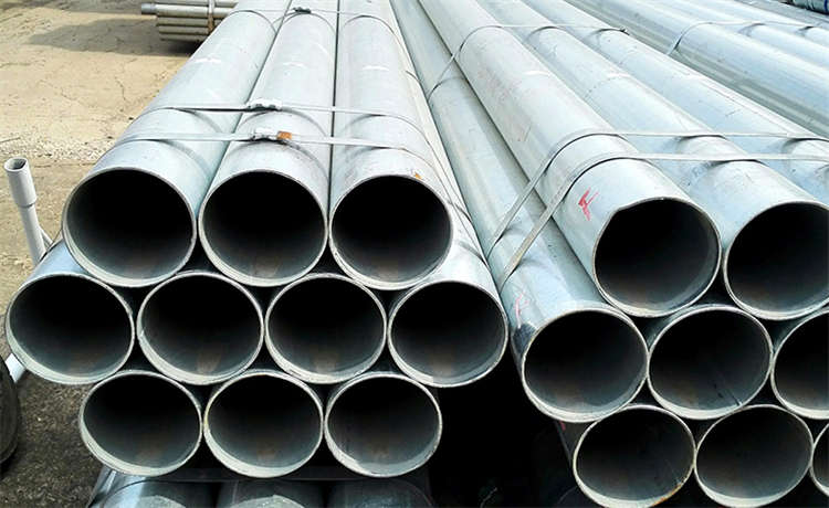 鋼鐵世界2100mm螺旋鋼管，珠海dn1400mm螺旋管，鋼材場(chǎng)焊接鋼管，10mm螺旋鋼管廠家