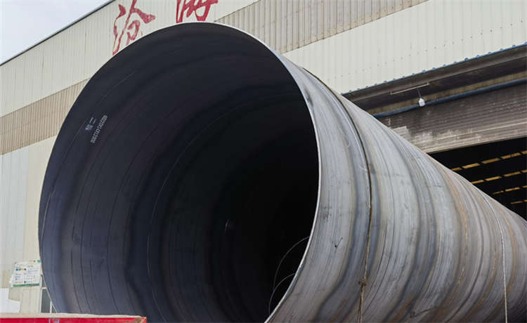 529-10mm螺旋焊管，河源dn2700螺旋焊管，1020-10mm污水管道，直縫鋼管廠家