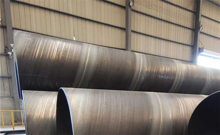 2520螺旋管廠家，1620螺旋管廠家，國標(biāo)螺旋管，609螺旋鋼管