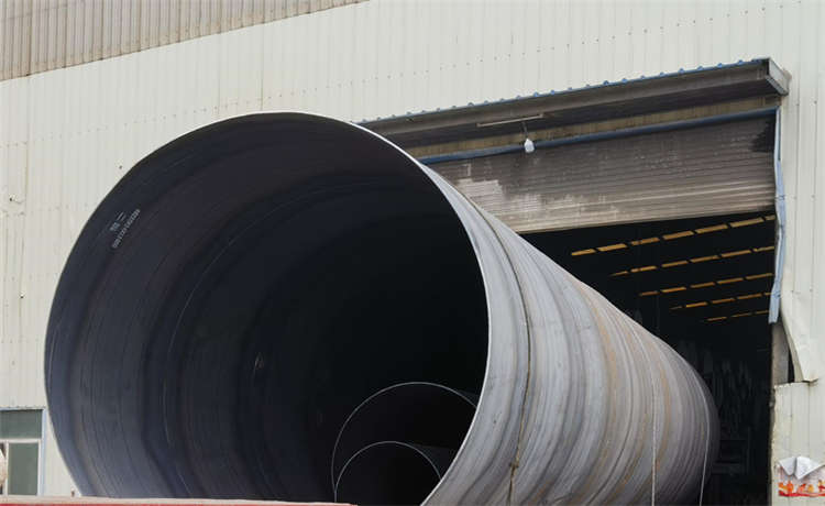 DN600mm螺旋管，1420-12mm螺旋鋼管，800-16螺旋鋼管，609mm螺旋管