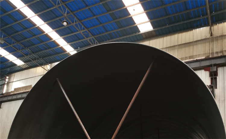 微型鋼管樁，廣州1400供水鋼管，610-16螺旋管，排污螺旋焊管廠家