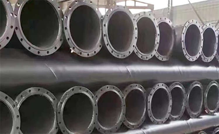 dn1800螺旋鋼管，2100mm螺旋焊管，鋼材場卷板鋼管廠家，q355b材質(zhì)螺旋鋼管廠家