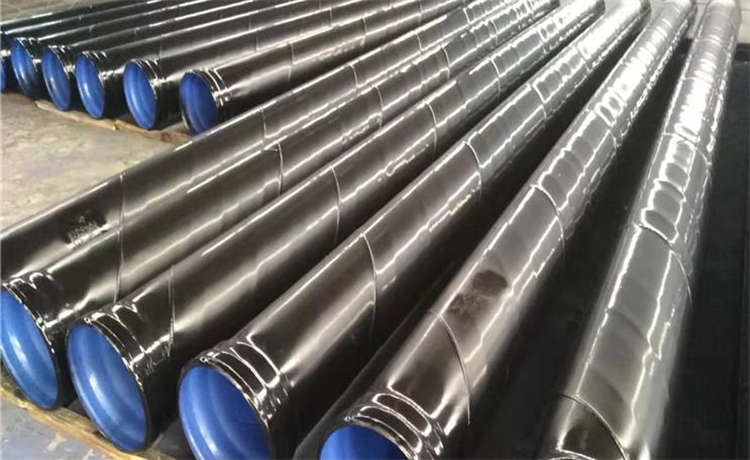 深圳1820mm螺旋鋼管，DN1700mm螺旋管，610鋼立柱，鋼材場(chǎng)打樁鋼護(hù)筒