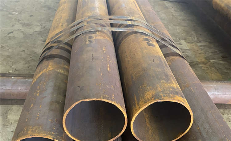 530-6-8-10mm螺旋鋼管，玉林1620-14螺旋鋼管，鋼鐵世界1920mm螺旋鋼管，螺旋鋼管每米價(jià)格