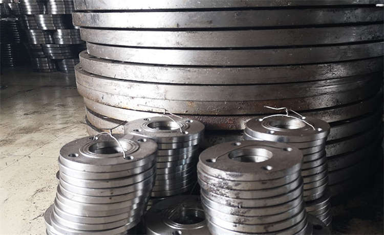 Q235B螺旋鋼管，清遠2820螺旋管，螺旋管現(xiàn)貨，給水螺旋管廠家